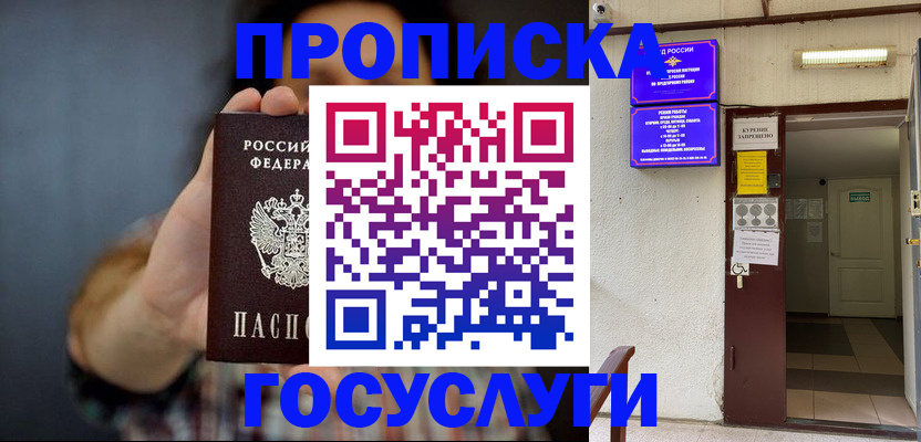 временная регистрация гарантия в Волоколамске